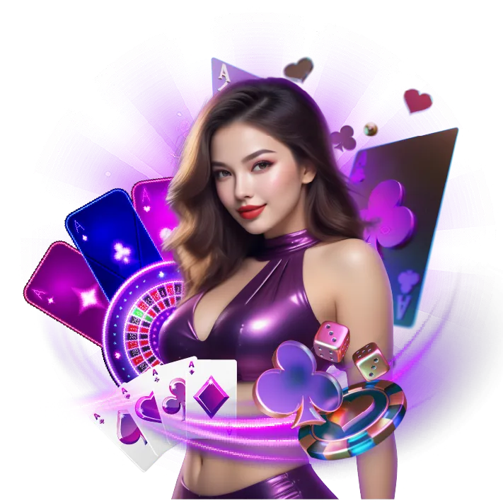 usa888 ทางเข้า